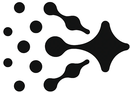 Grasp Logo